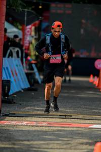 BIB: 
                            <button type="button" onclick="openModal(25176213)" class="btn btn-primary btn-sm float-right btn-popup" data-toggle="modal" data-target=".modal-high-quality">
                        <i class="fas fa-shopping-cart"></i> Add to Cart
                    </button>
                                            <button type="button" onclick="isThisMe(25176213, true)" class="btn btn-success btn-sm float-right btn-popup btn-isme hidden" data-toggle="tooltip" data-placement="bottom" title="นี่คือรูปของคุณใช่ไหม คลิกที่นี่เพื่อเอาเข้าอัลบั้ม">
                        <i class="fas fa-plus"></i> Add to album
                    </button>
                    <button type="button" onclick="isThisMe(25176213, false)" class="btn btn-warning btn-sm float-right btn-popup btn-isnotme hidden">
                        <i class="fas fa-ban"></i> Remove from album
                    </button>